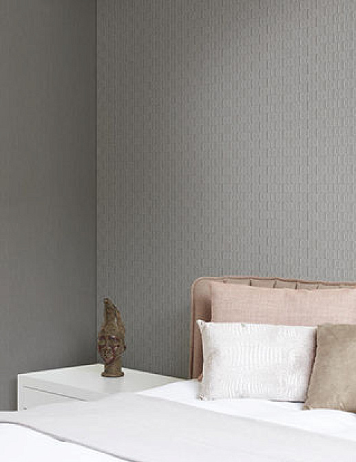 Обои Grandeco Boutique BT3011