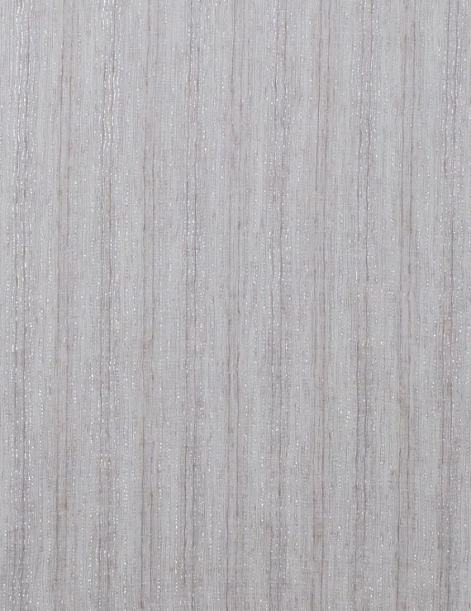 Ткань Daylight May 7163020-01/Taupe