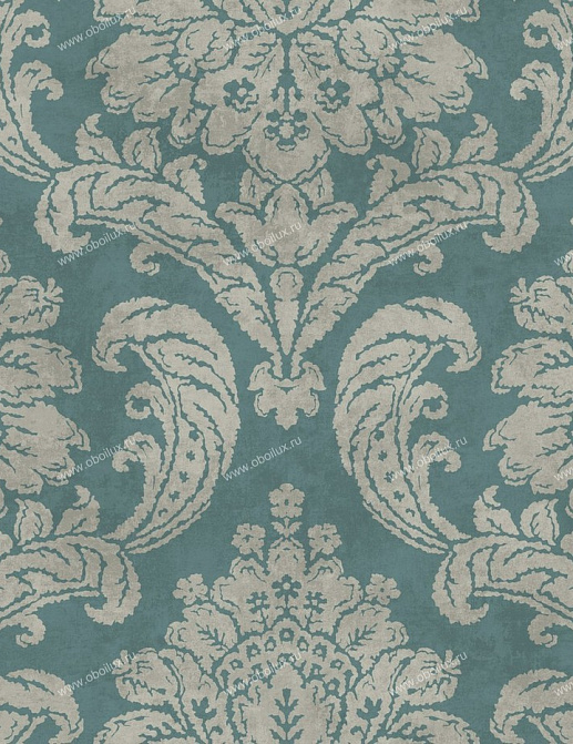 Обои Wallquest Bellagio FY41402