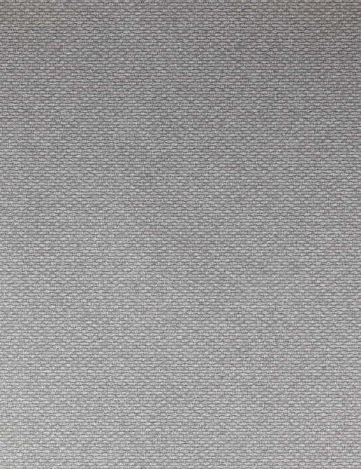 Обои Larsen Zen Wallpapers L6098-06
