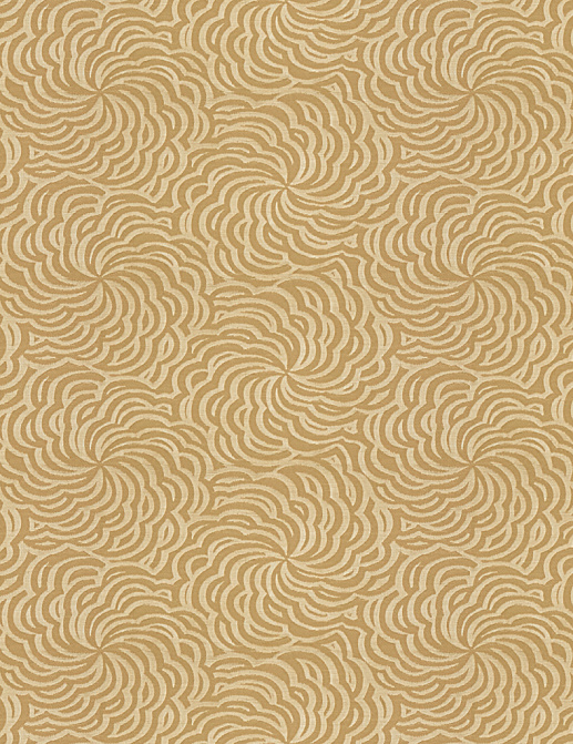 Ткань Kravet Modern Luxe Gilt 33529/4