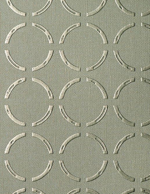 Обои Vescom Textile Wallcoverng 09 2621.03