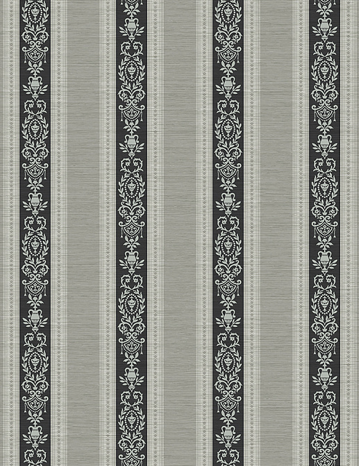 Обои Etten Ambience 1541200