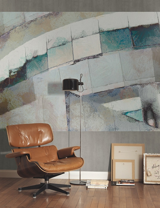 Панно и фотообои Casadeco So Wall 2 SWL27079225