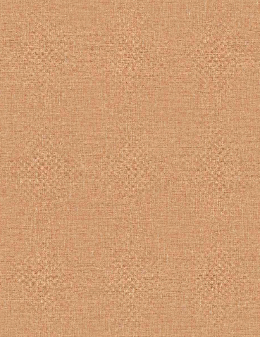 Обои Casamance Modernismo 76852344