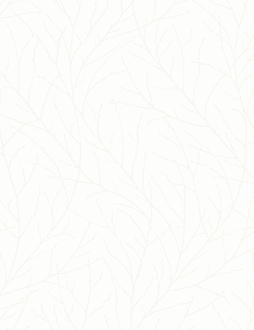 Обои Eco White & Light (Engblad & Co) 7178