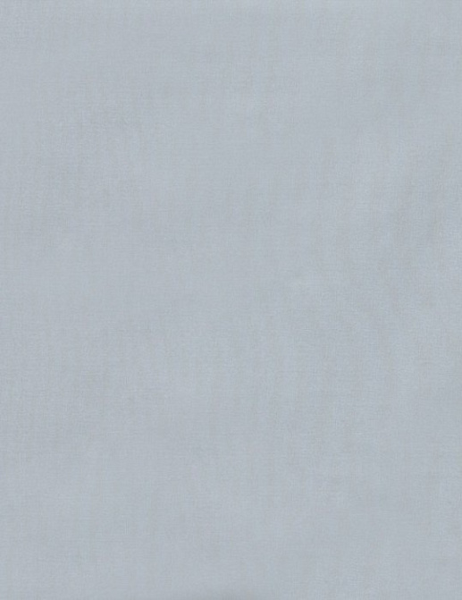 Ткань Galleria Arben Vision Vision/10/Cloud