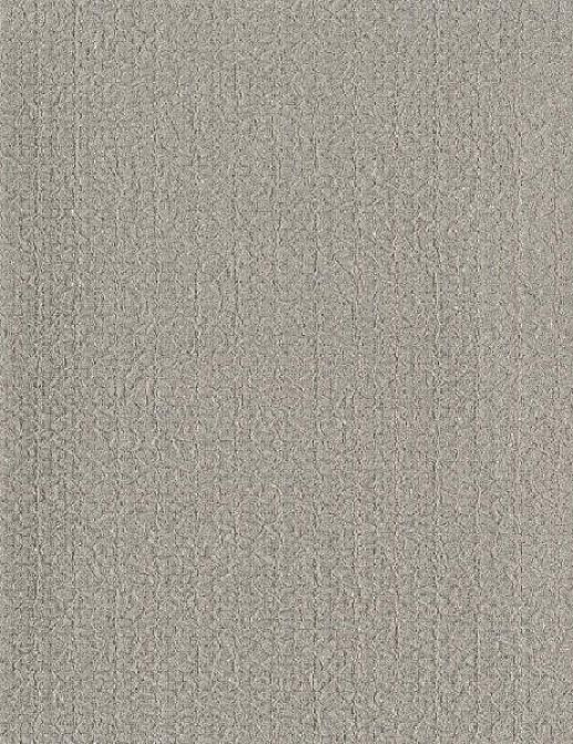Обои York Fabulous Finishes II FF2023