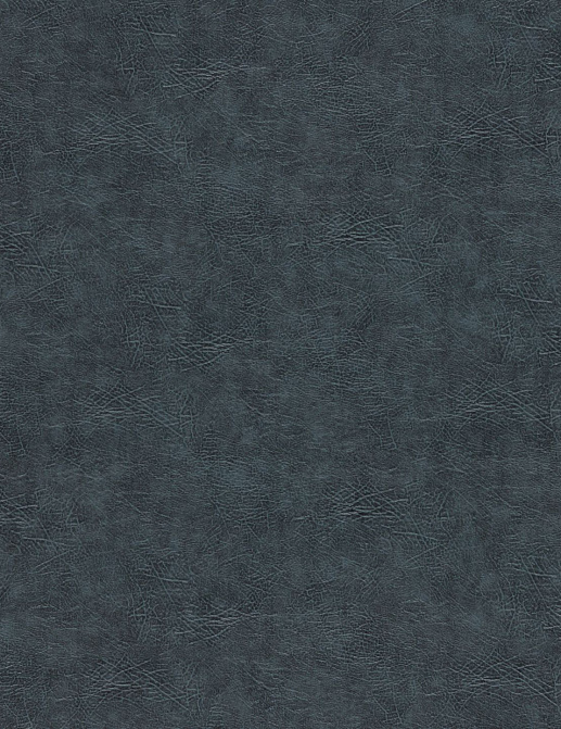 Ткань Clarke & Clarke Dawson Fr F1598/07