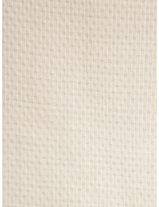 Ткань Holland & Sherry Wool Sheer DE12331