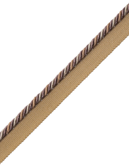 Шнур Samuel & Sons Annecy Cord 981-31058/407