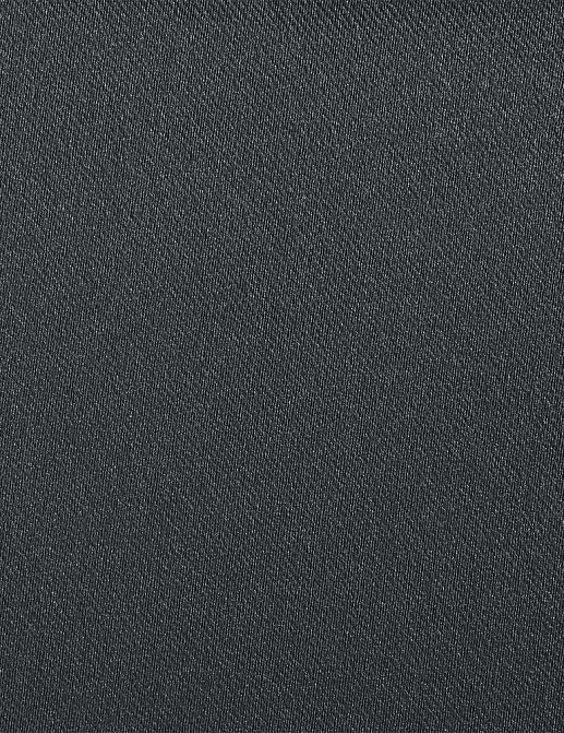 Ткань Houles Doublures Linings 11090-9981