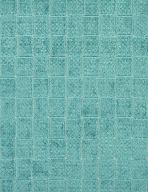 Ткань Designers Guild Pugin FDG2340/05