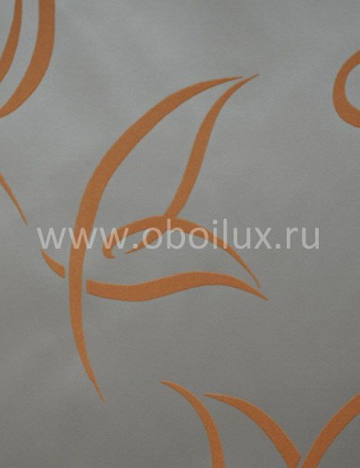 Обои Osborne & Little Boheme W5454-02