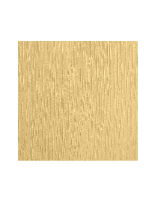 Обои Aura Texture World H2990305