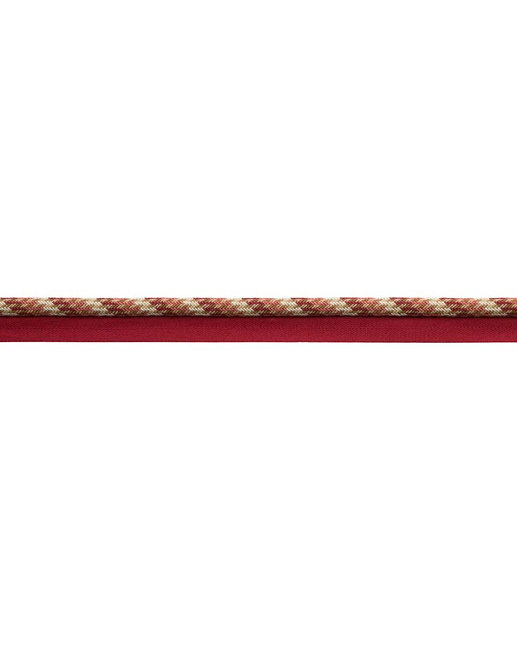 Шнур Samuel & Sons Taos CT-60643/04