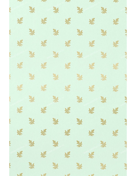Обои Thibaut Richmond T4180