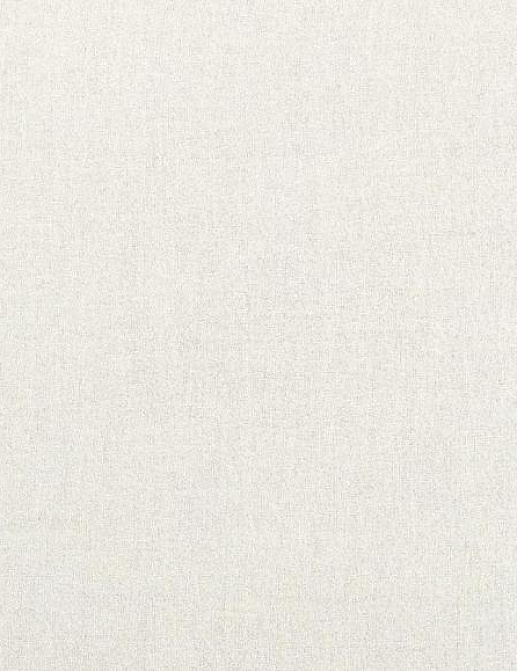 Ткань Casamance Cote Lin Les Naturels A34270256