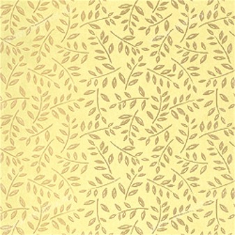 Обои Thibaut Natural Resource T7034