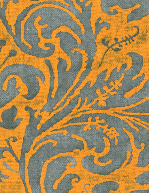 Ткань Fortuny All Colors 5709