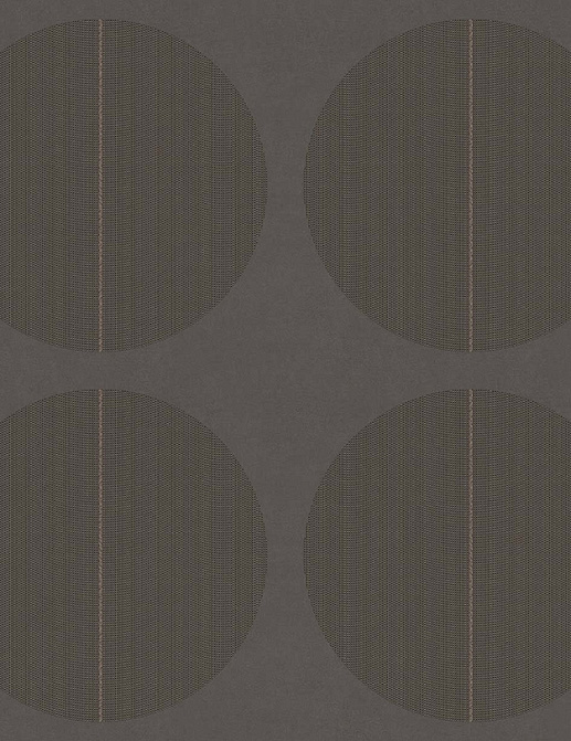 Обои Tiffany Designs Baile BA0105