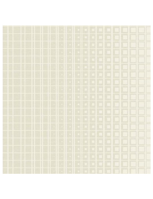 Обои Architector Plains & Textures ZN51300