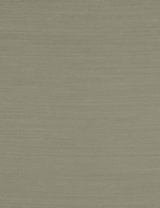 Ткань Creation Baumann Glare And Heat Shine plus/334
