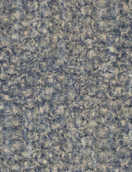 Обои Harlequin Reflect Wallcoverings 2 110760