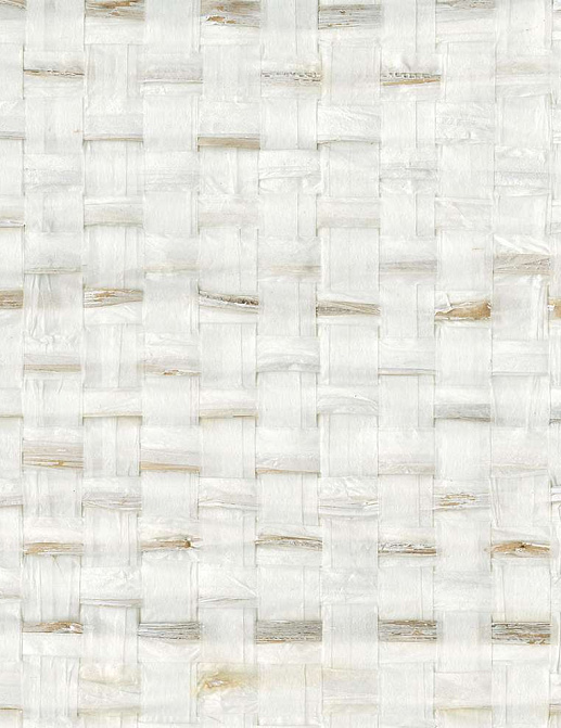 Обои Omexco Shades Of Pale SOP1031
