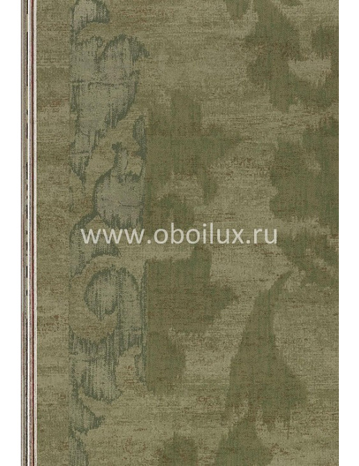 Обои York Ronald Redding - Brocades & Damasks DM8794