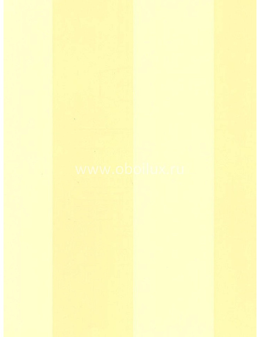Обои Blue Mountain Yellow BC1580093