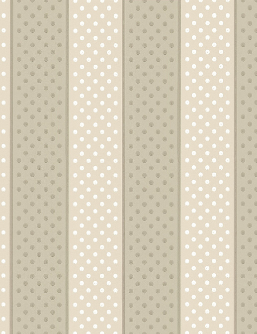 Обои Little Greene Painted Papers 0286PSVANIL