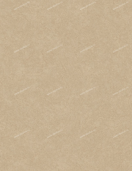 Обои Eco Decorama 2013 4155