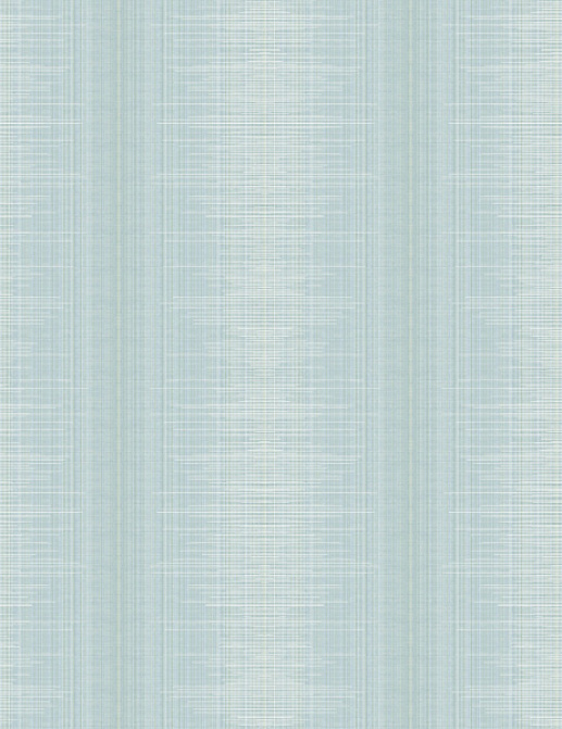 Обои York Handpainted Traditionals TL1963