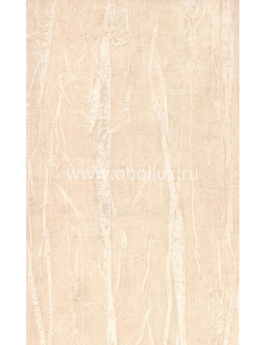 Обои York Candice Olson - Fine wallpapers CO2044