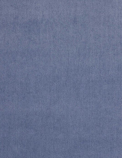 Ткань Manuel Canovas Tivoli II 04486/56