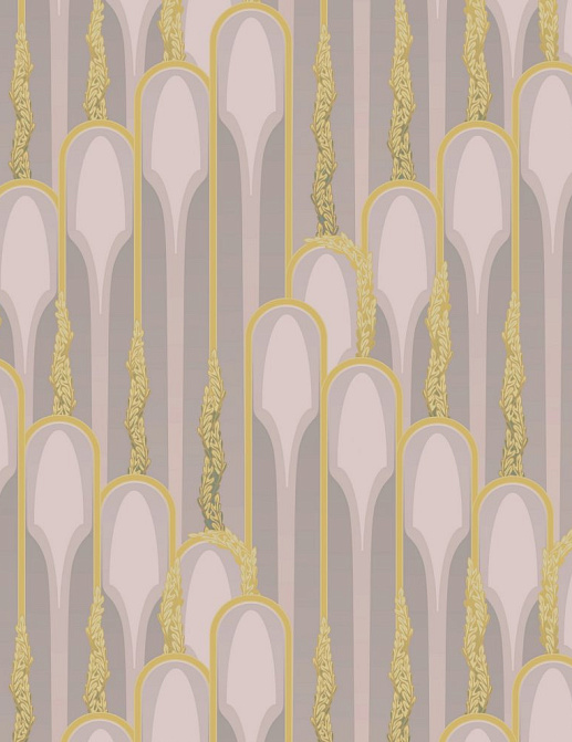 Обои Fardis Deco 12125