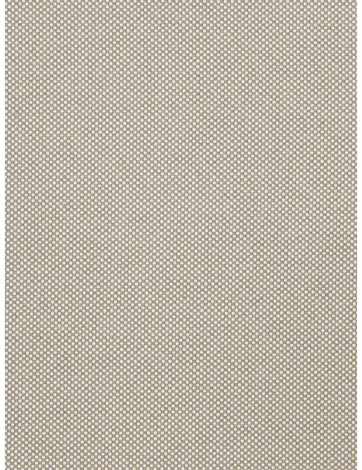 Ткань Fabricut Studio Naturals Upholstery Nuntucket/Sand