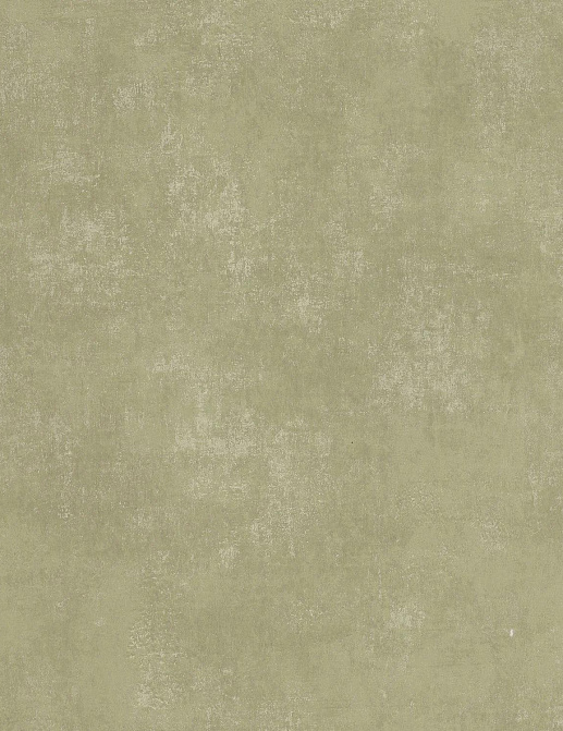Обои Casadeco Stone 2 STND80837474