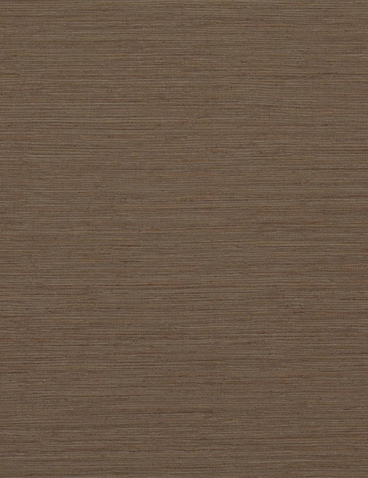 Обои Designers Guild Chinon PDG1120-07