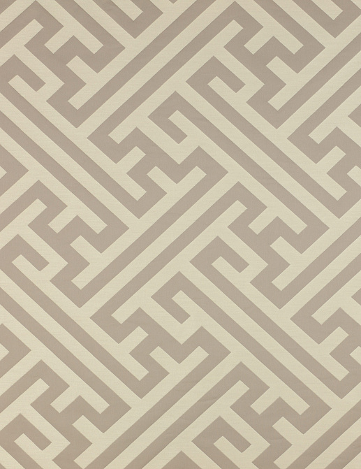 Ткань Manuel Canovas Concorde 04774 01