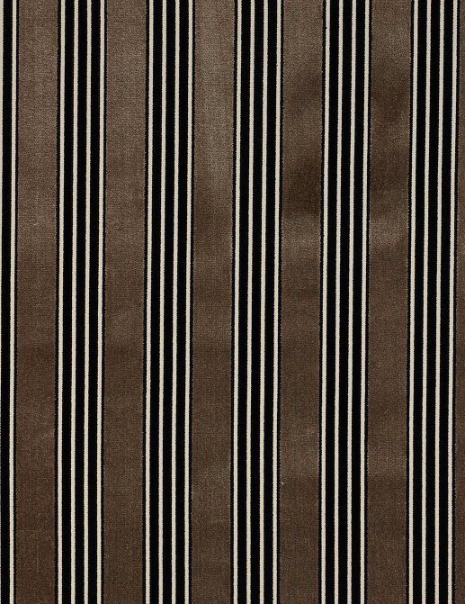 Ткань Manuel Canovas Sana 04785/03
