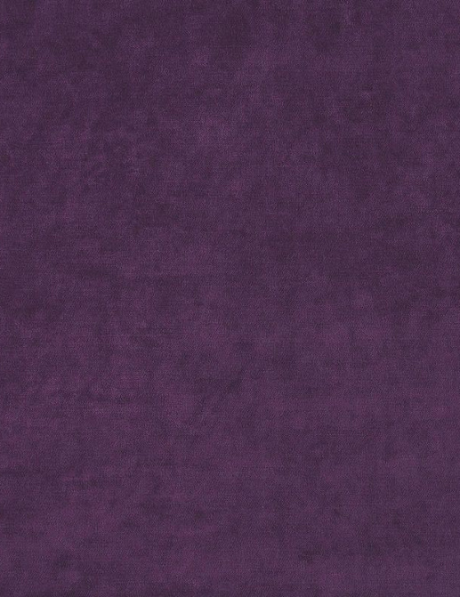 Ткань Daylight Rush Imperial/Plum