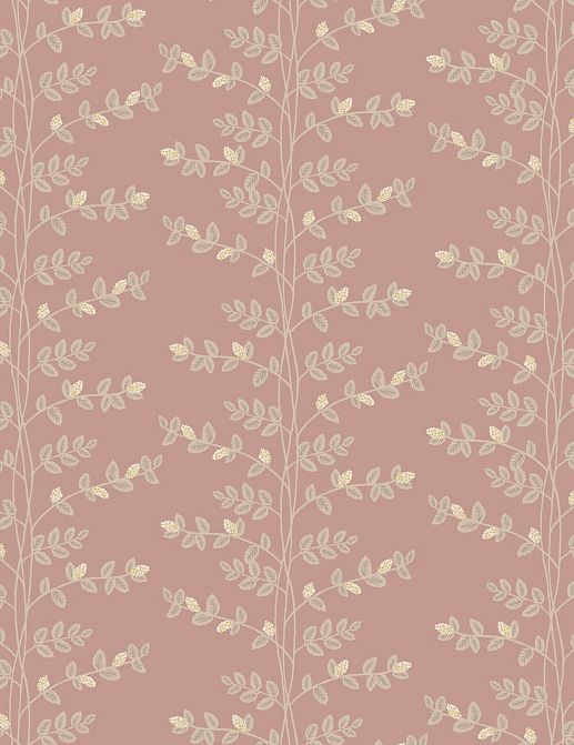 Обои York Rifle Paper Co. Third Edition RF7426