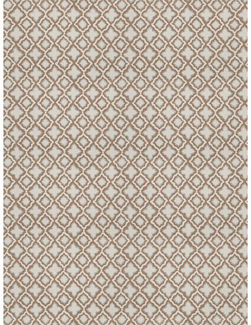 Ткань Stroheim Small Prints Amiry/Aspen wood
