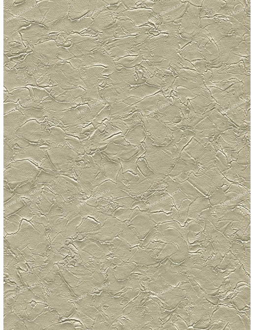 Обои Chesapeake Warner Textures II WB1015