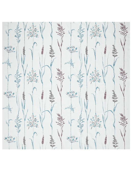 Ткань ILIV Forever Spring FieldGrasses/Delft