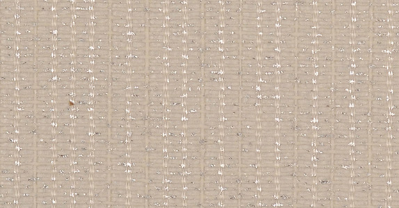 Обои Innovations Collection Gallium GAL-01 PALLADIUM