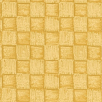 Обои Thibaut Barbados T1650