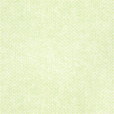 Обои Thibaut Serendipity T176